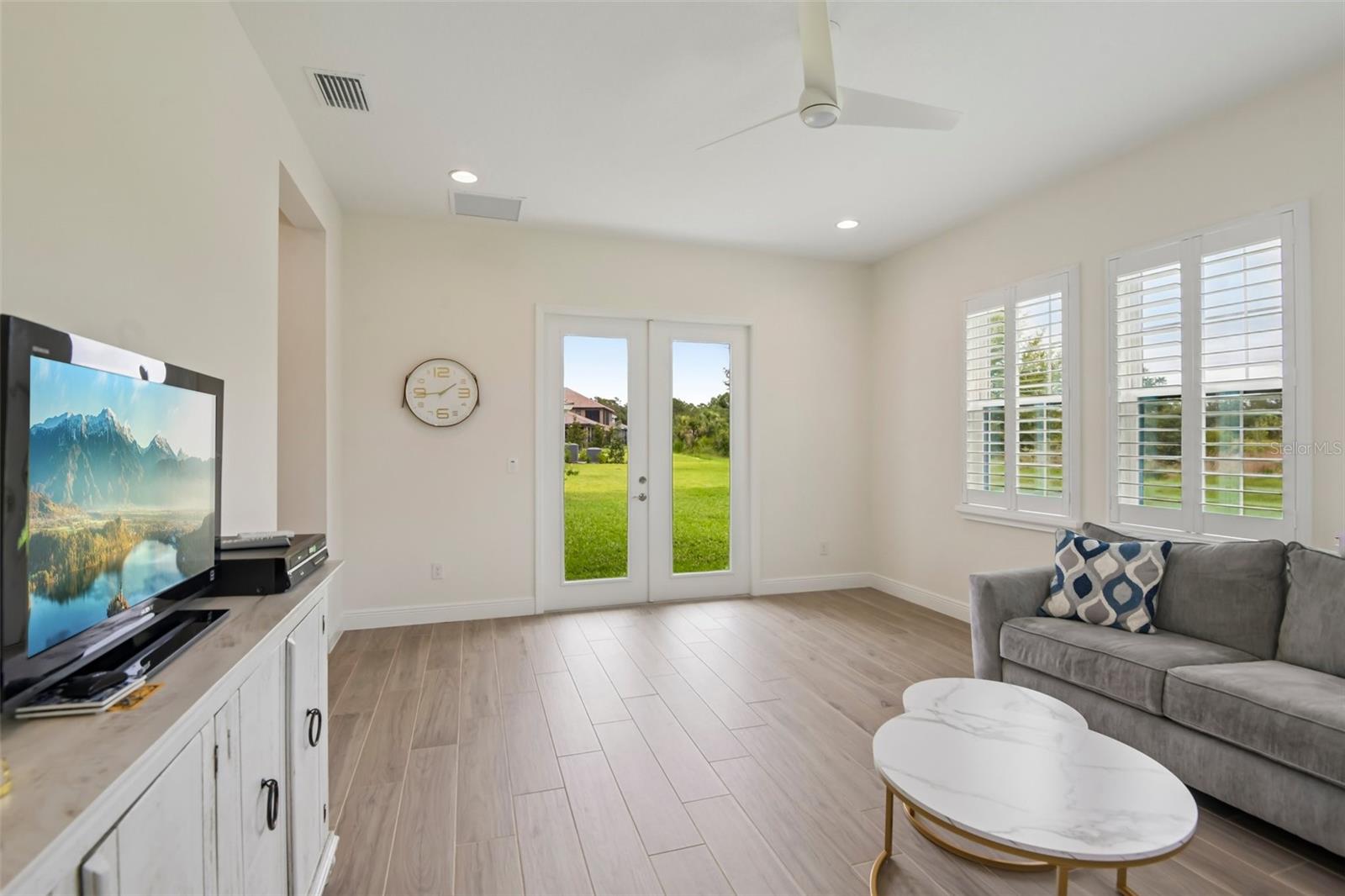 HINTON HAWKSTONE PH 1B - Residential