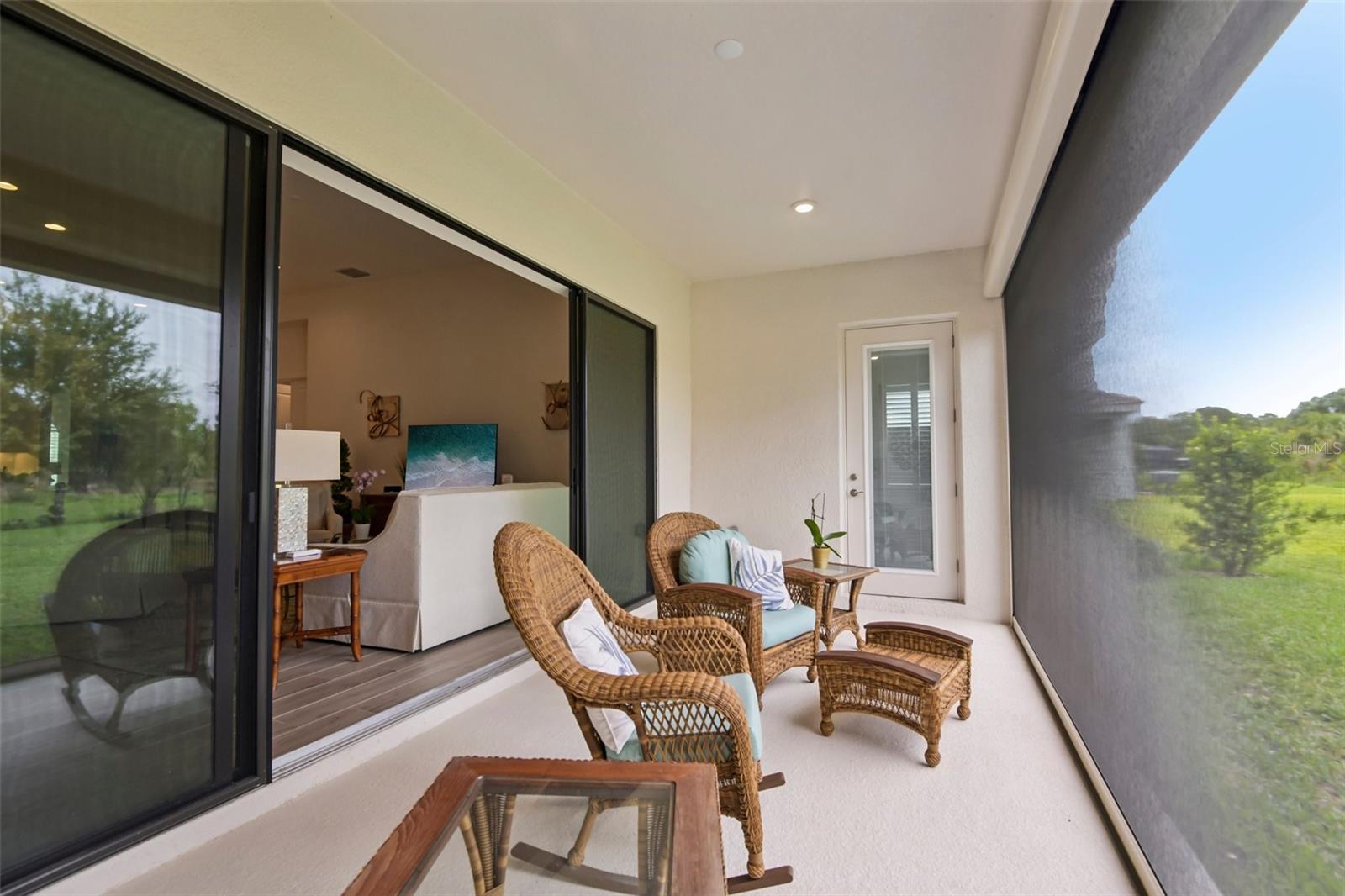 HINTON HAWKSTONE PH 1B - Residential