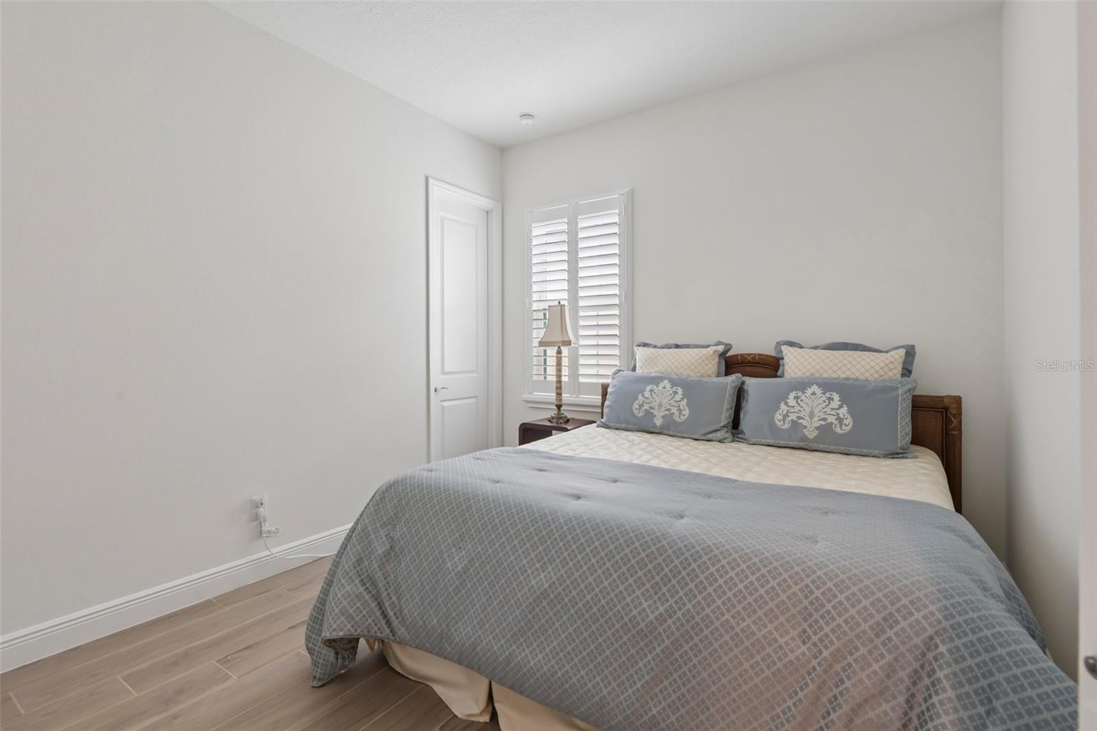 HINTON HAWKSTONE PH 1B - Residential