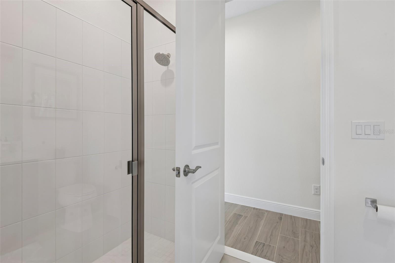 HINTON HAWKSTONE PH 1B - Residential