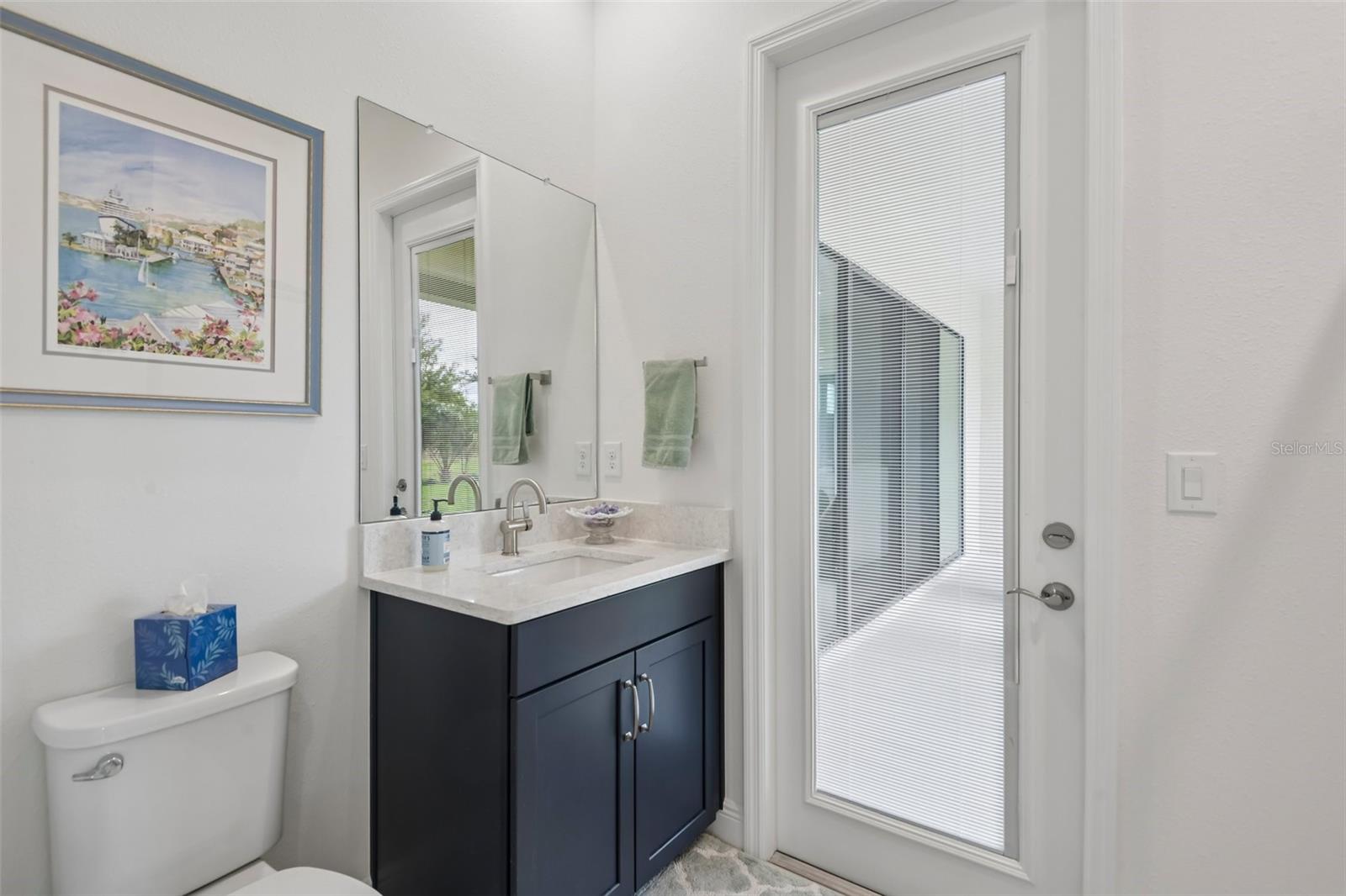 HINTON HAWKSTONE PH 1B - Residential