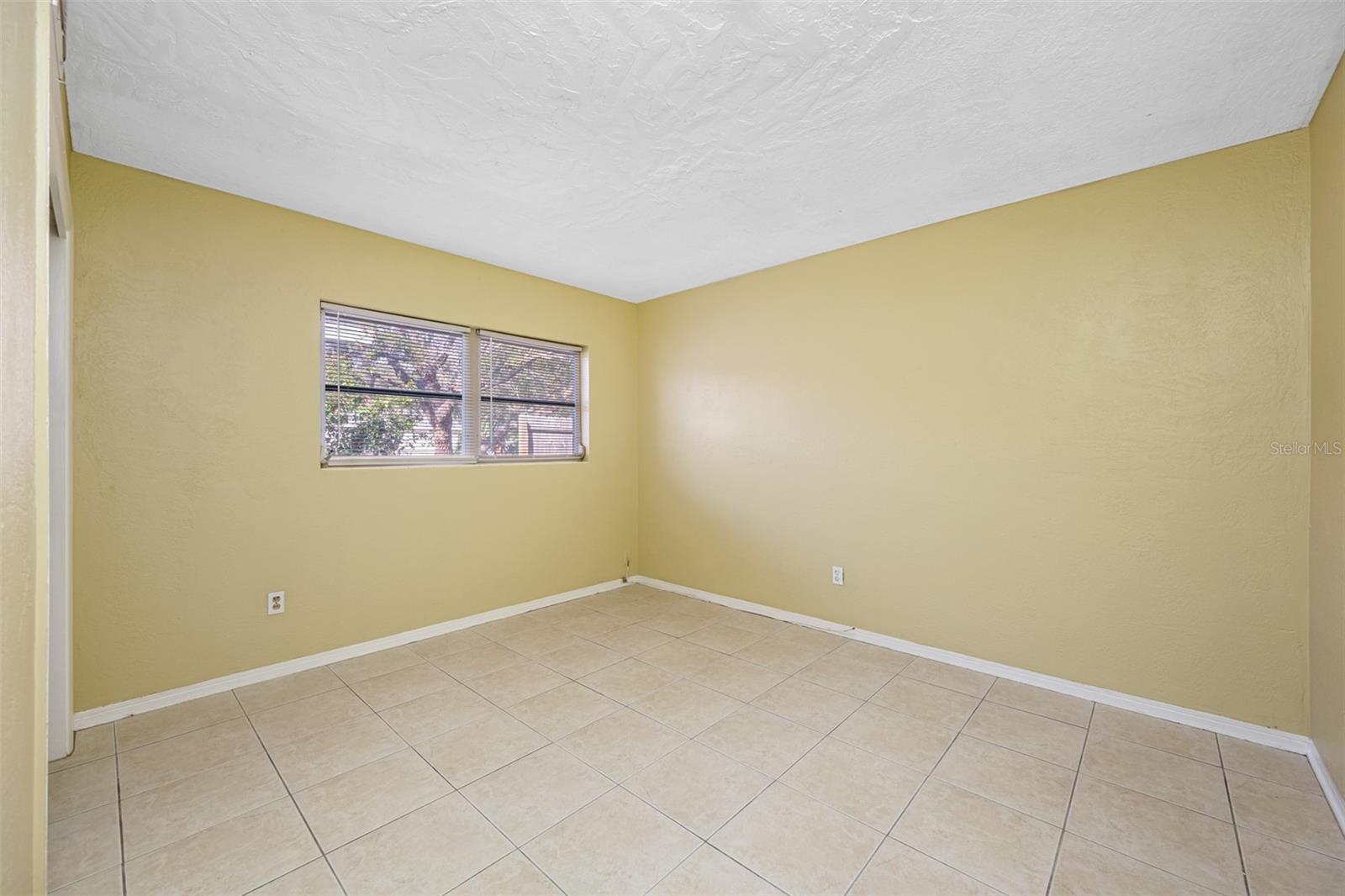 CRYSTAL BEACH REV - Residential Lease