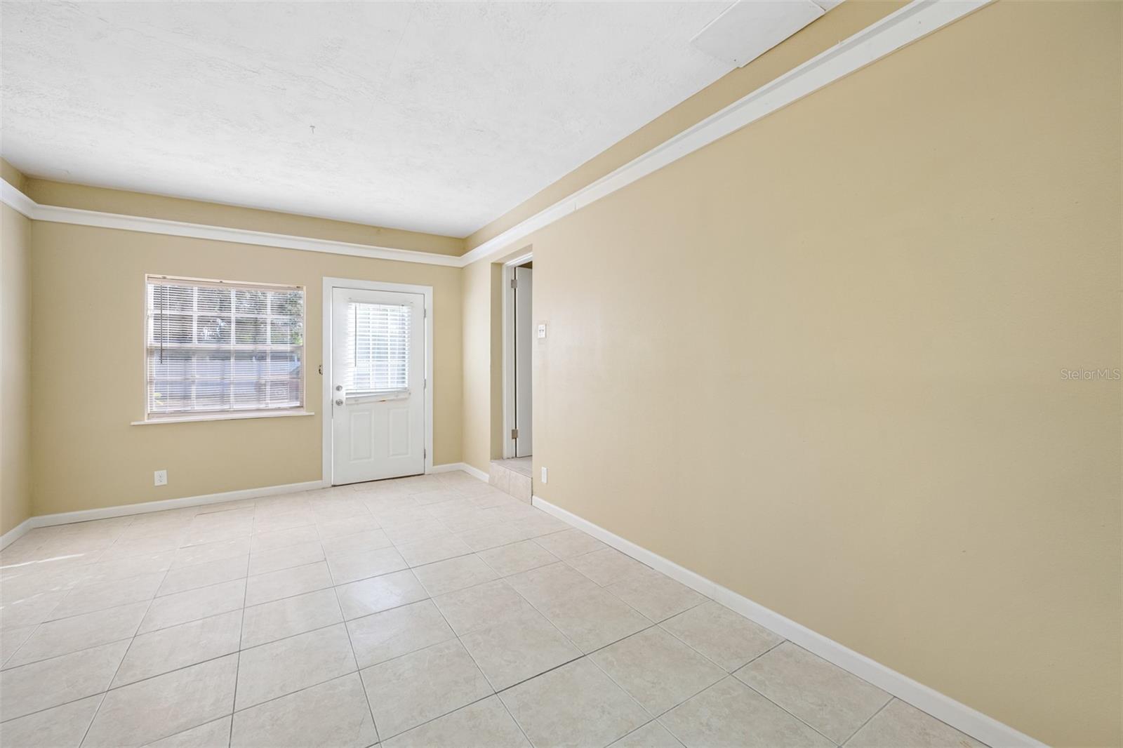 CRYSTAL BEACH REV - Residential Lease