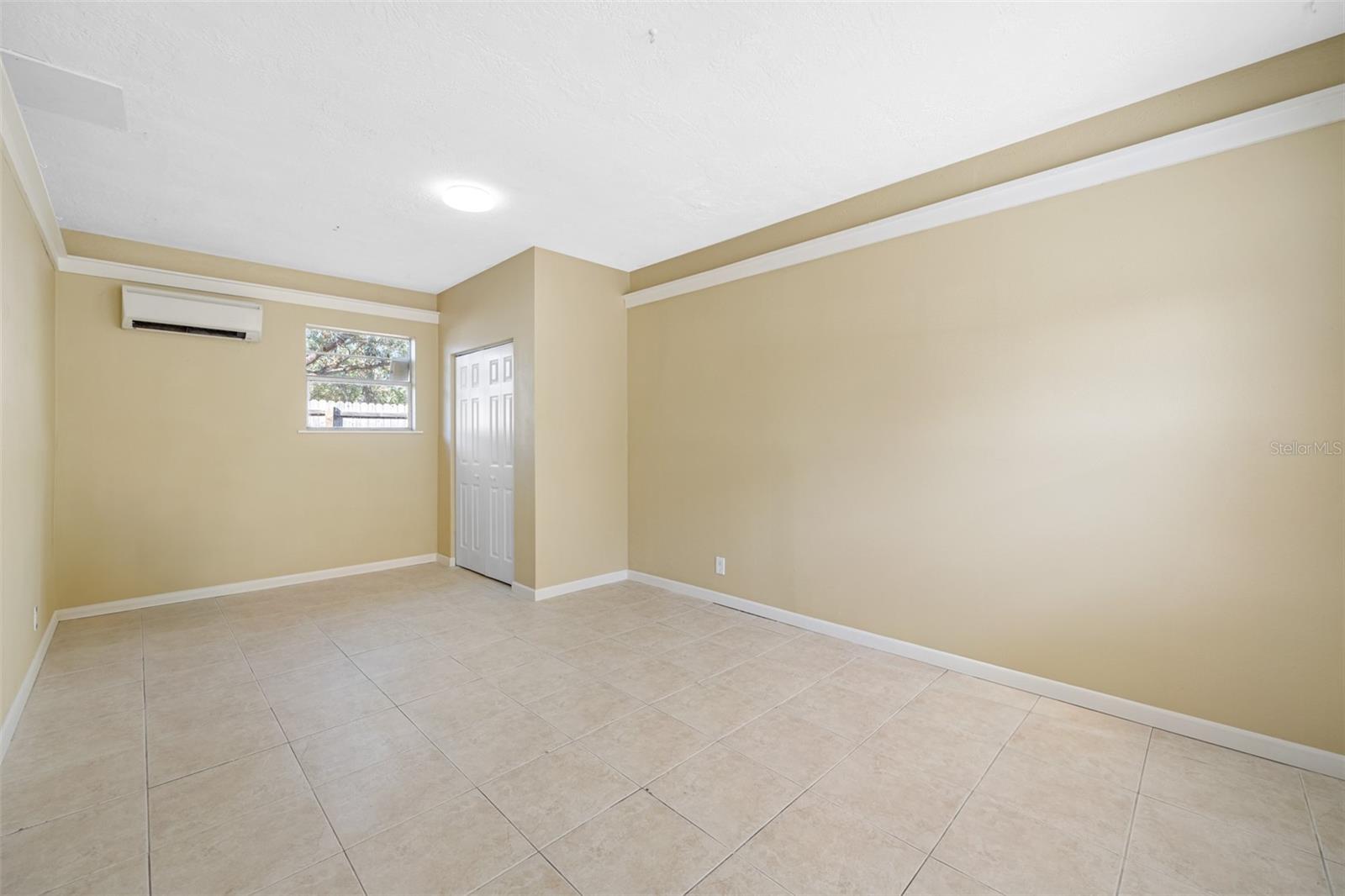 CRYSTAL BEACH REV - Residential Lease