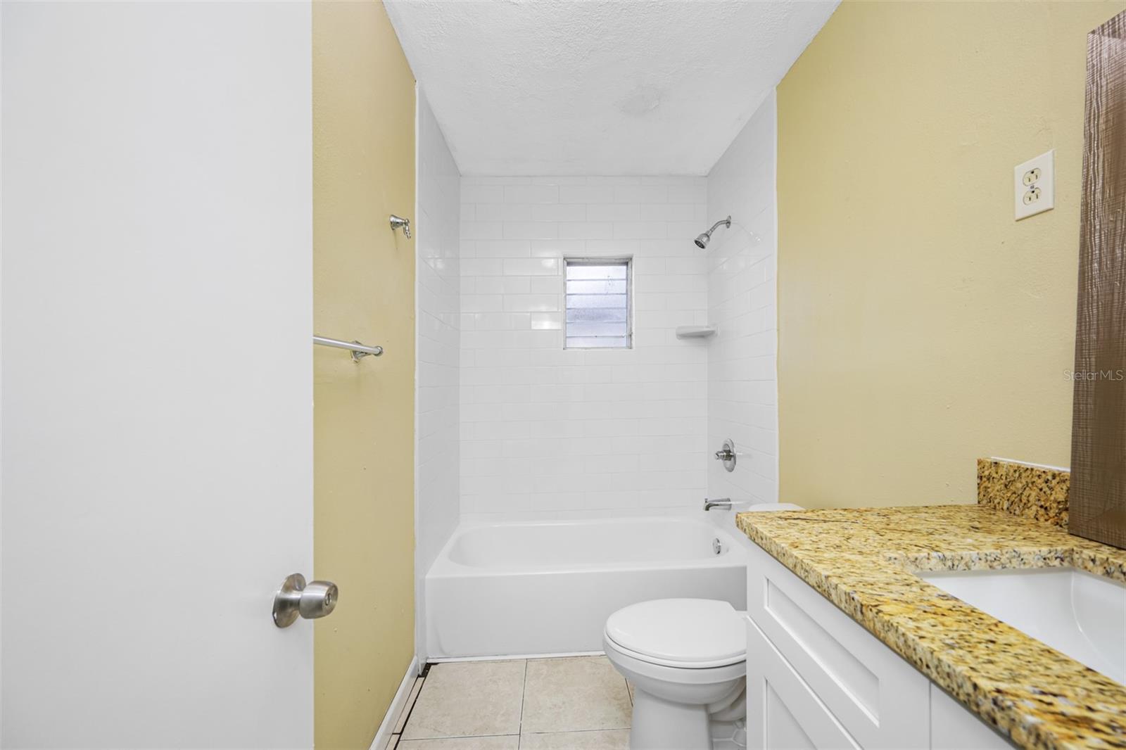 CRYSTAL BEACH REV - Residential Lease