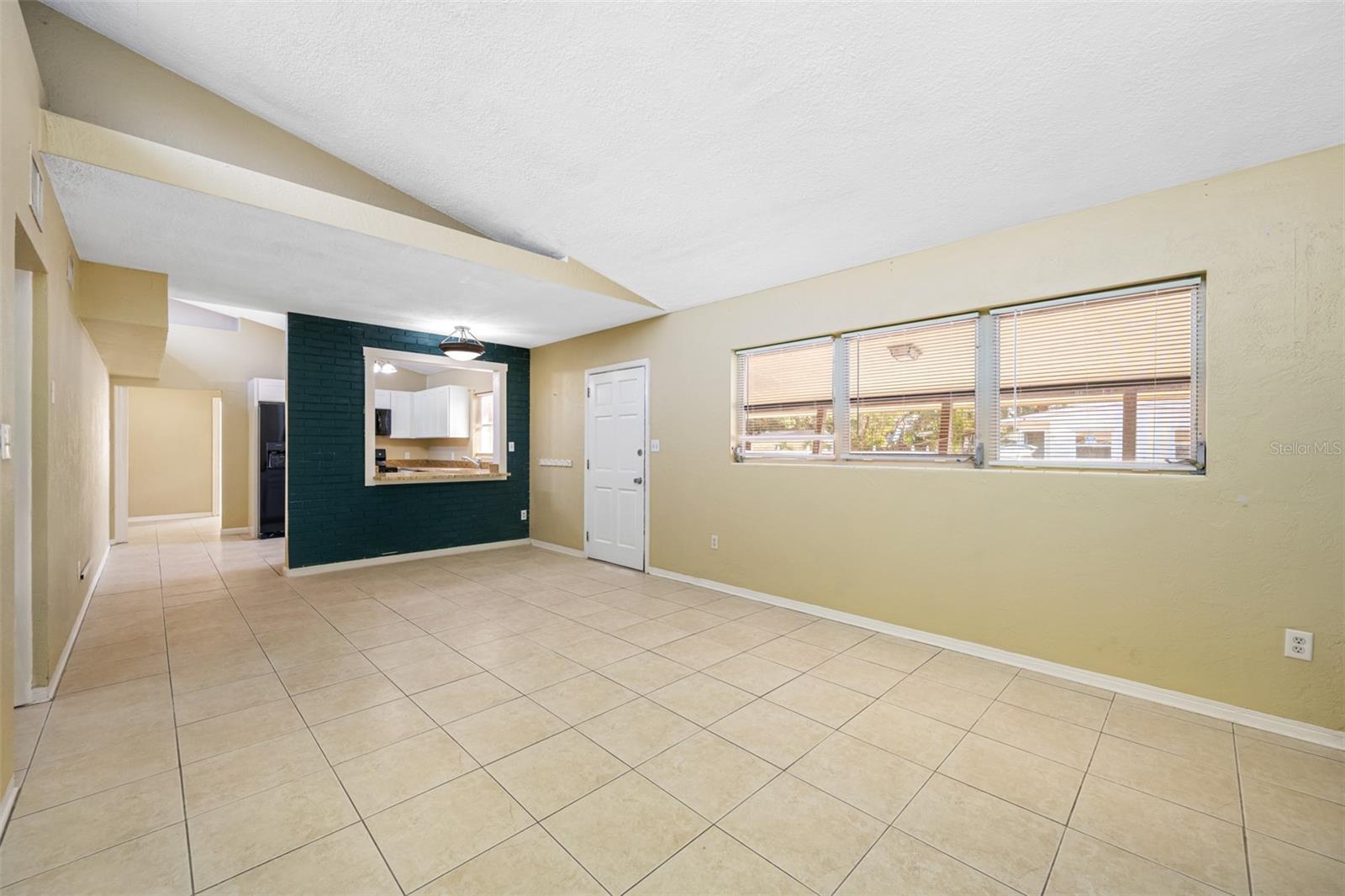 CRYSTAL BEACH REV - Residential Lease