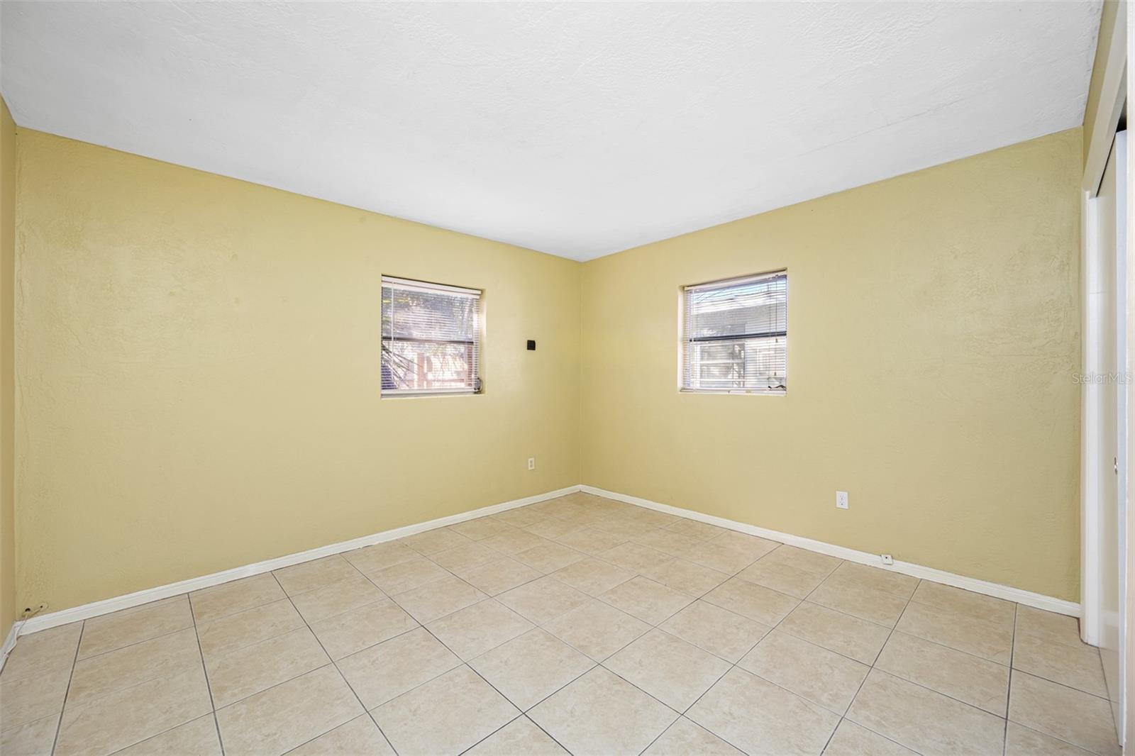 CRYSTAL BEACH REV - Residential Lease