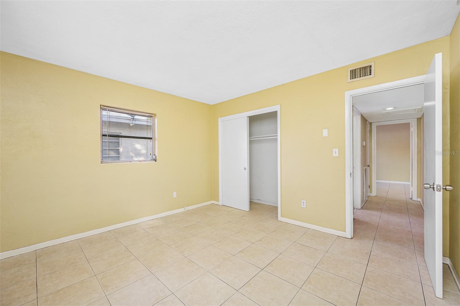 CRYSTAL BEACH REV - Residential Lease