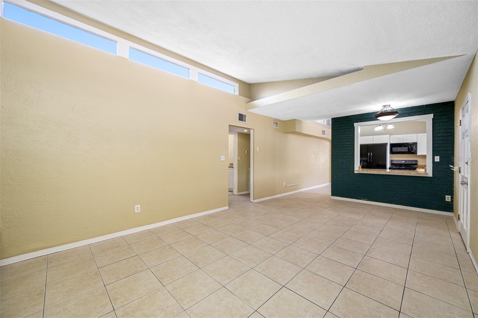 CRYSTAL BEACH REV - Residential Lease