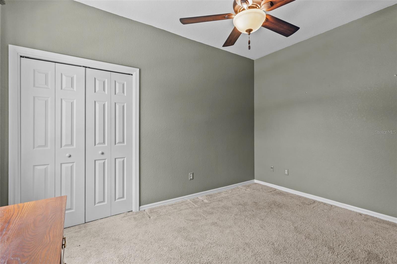 EAGLE GREENS CONDO - Residential Lease