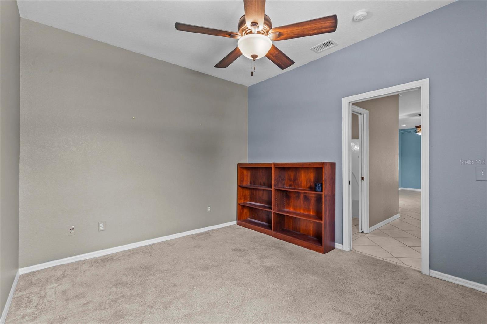 EAGLE GREENS CONDO - Residential Lease