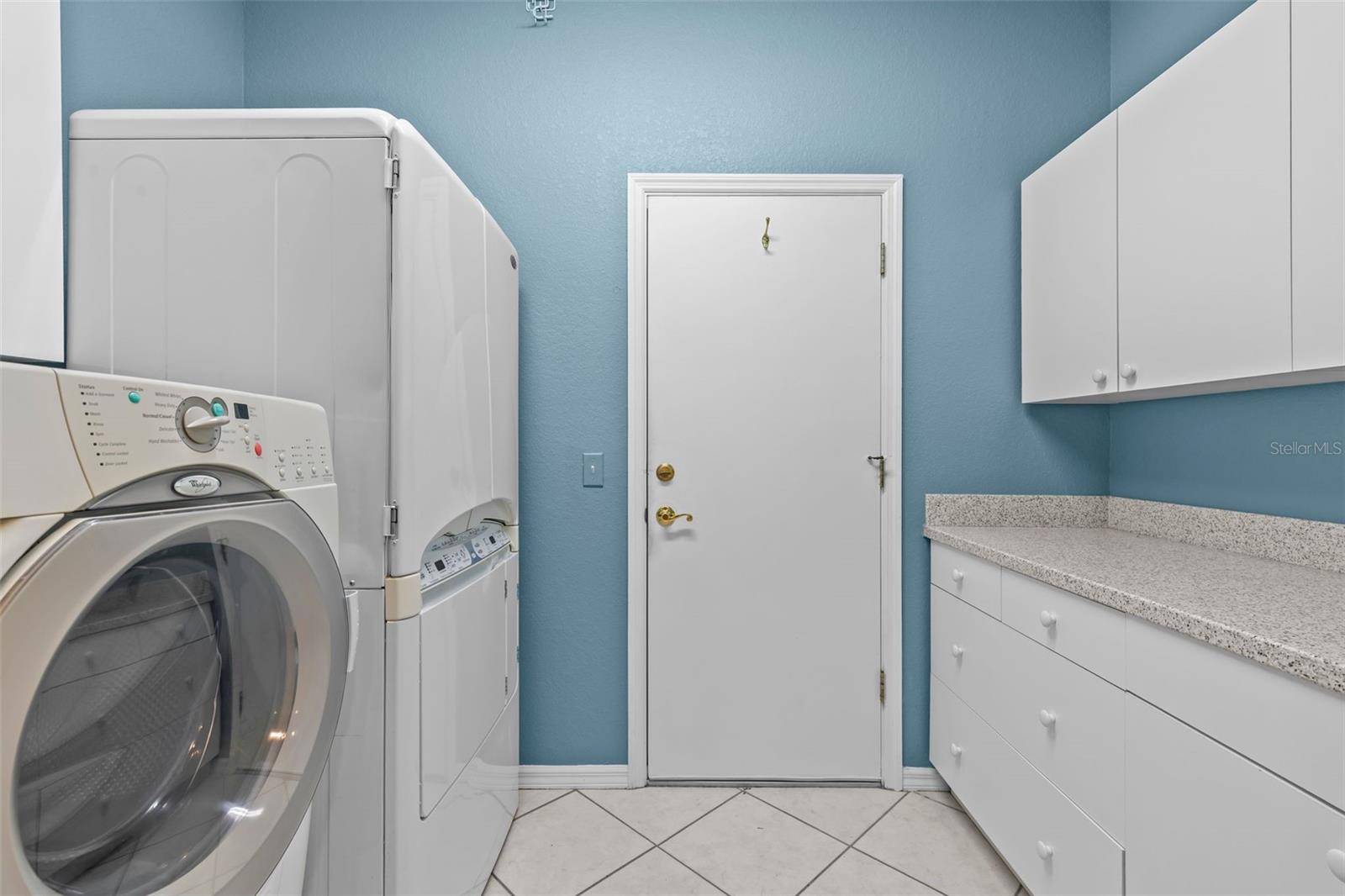 EAGLE GREENS CONDO - Residential Lease
