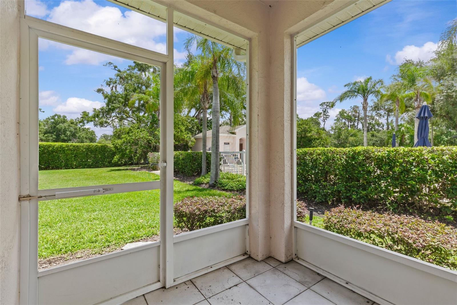 EAGLE GREENS CONDO - Residential Lease