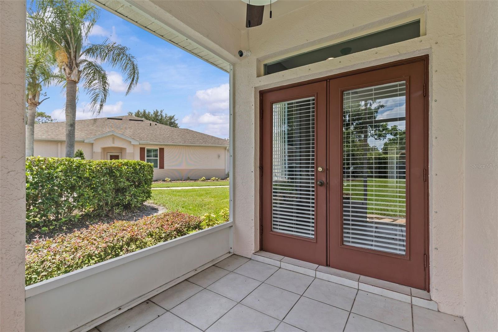 EAGLE GREENS CONDO - Residential Lease