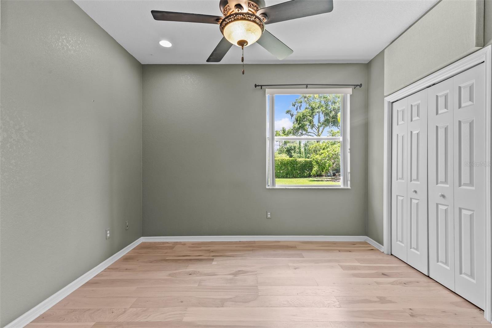 EAGLE GREENS CONDO - Residential Lease