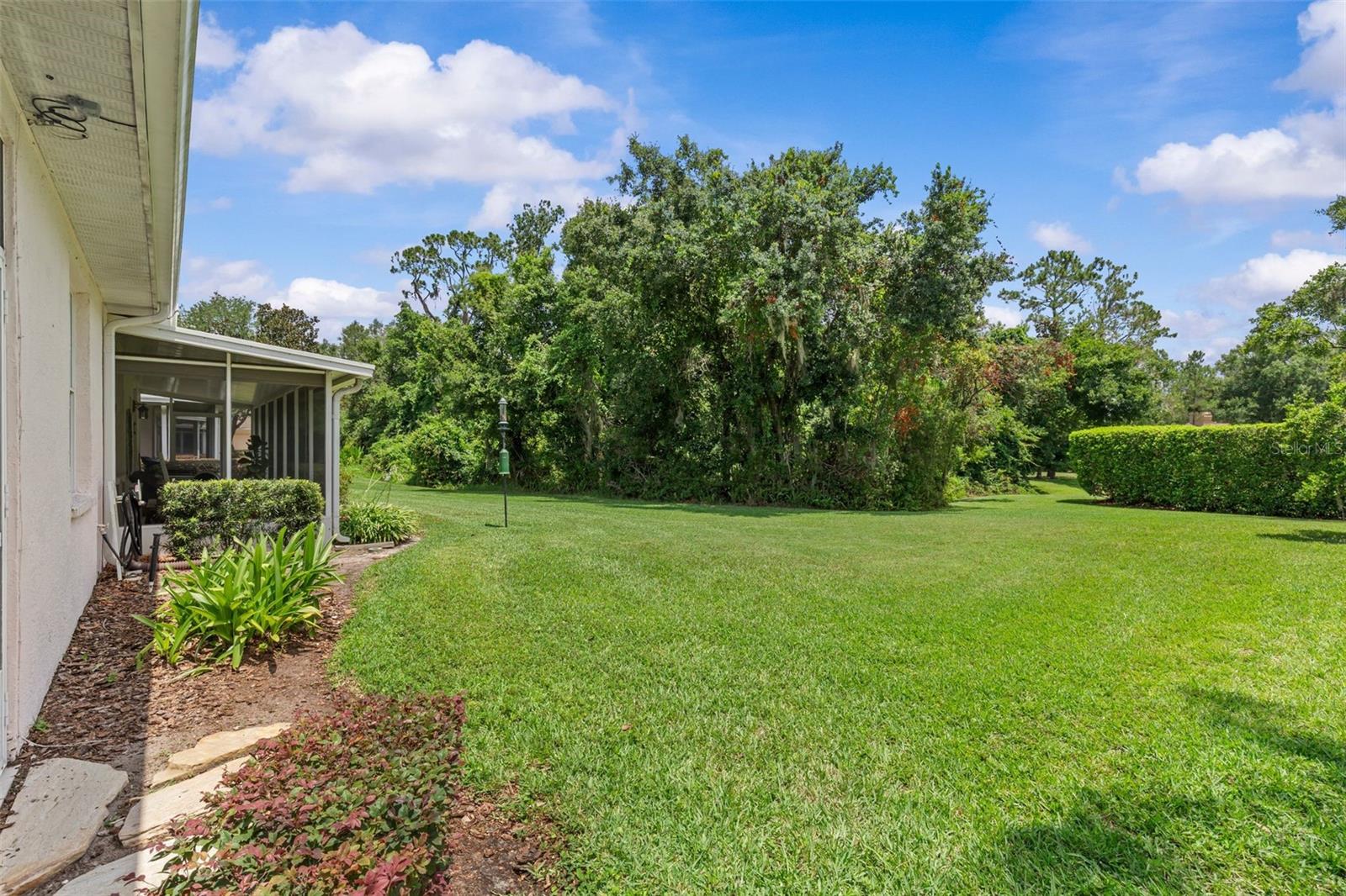 EAGLE GREENS CONDO - Residential Lease