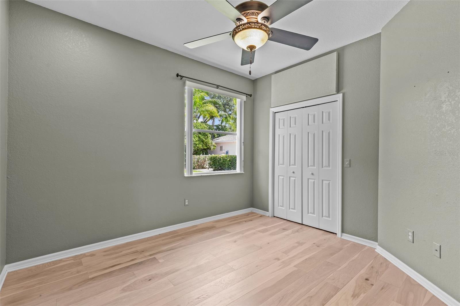 EAGLE GREENS CONDO - Residential Lease