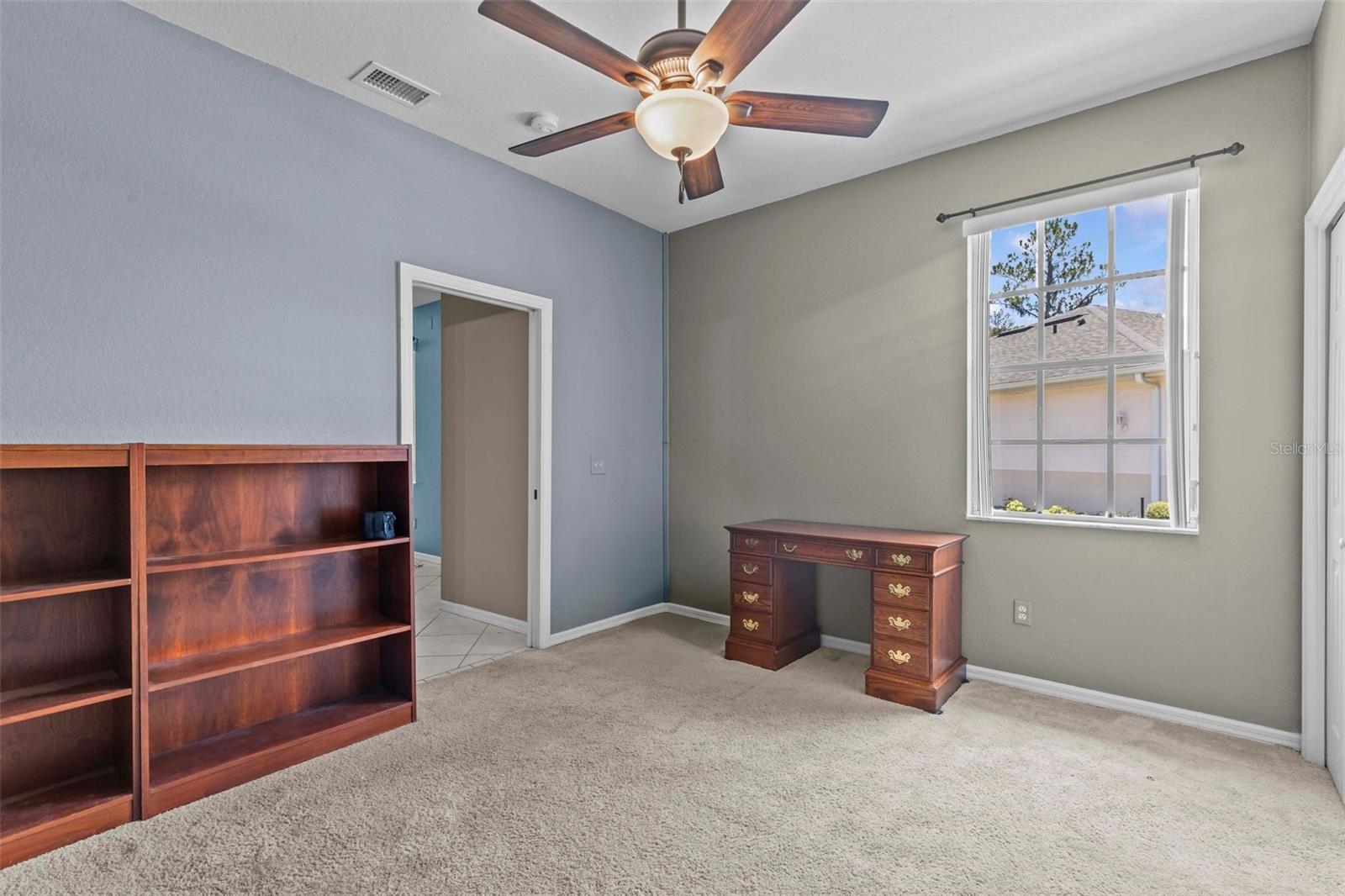 EAGLE GREENS CONDO - Residential Lease
