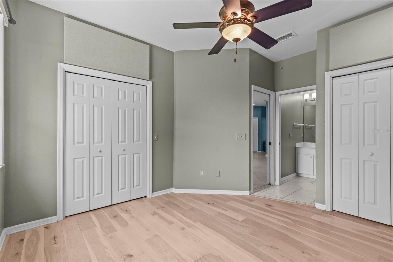 EAGLE GREENS CONDO - Residential Lease