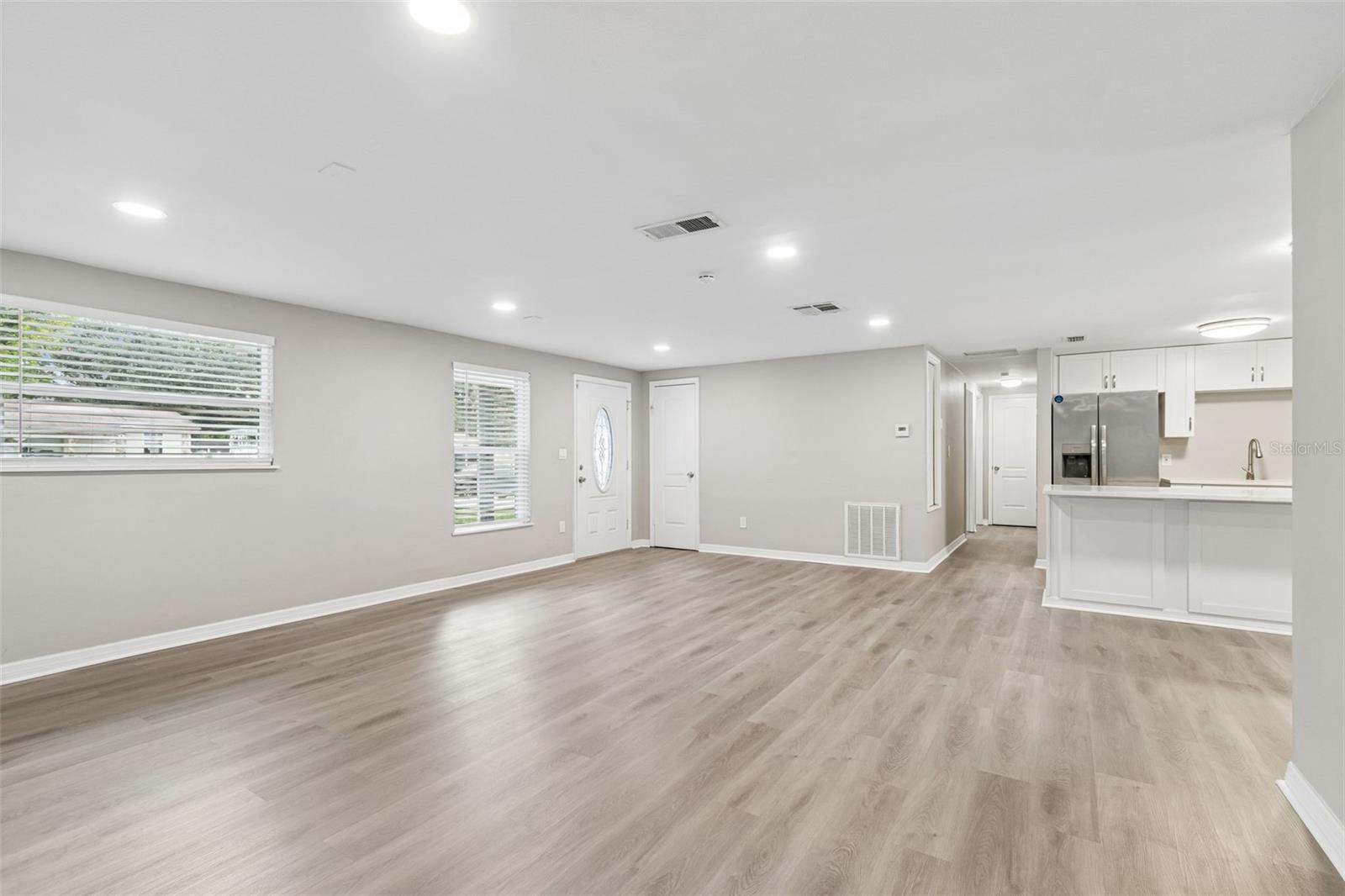 WOODVALLEY UNIT 4 - Residential
