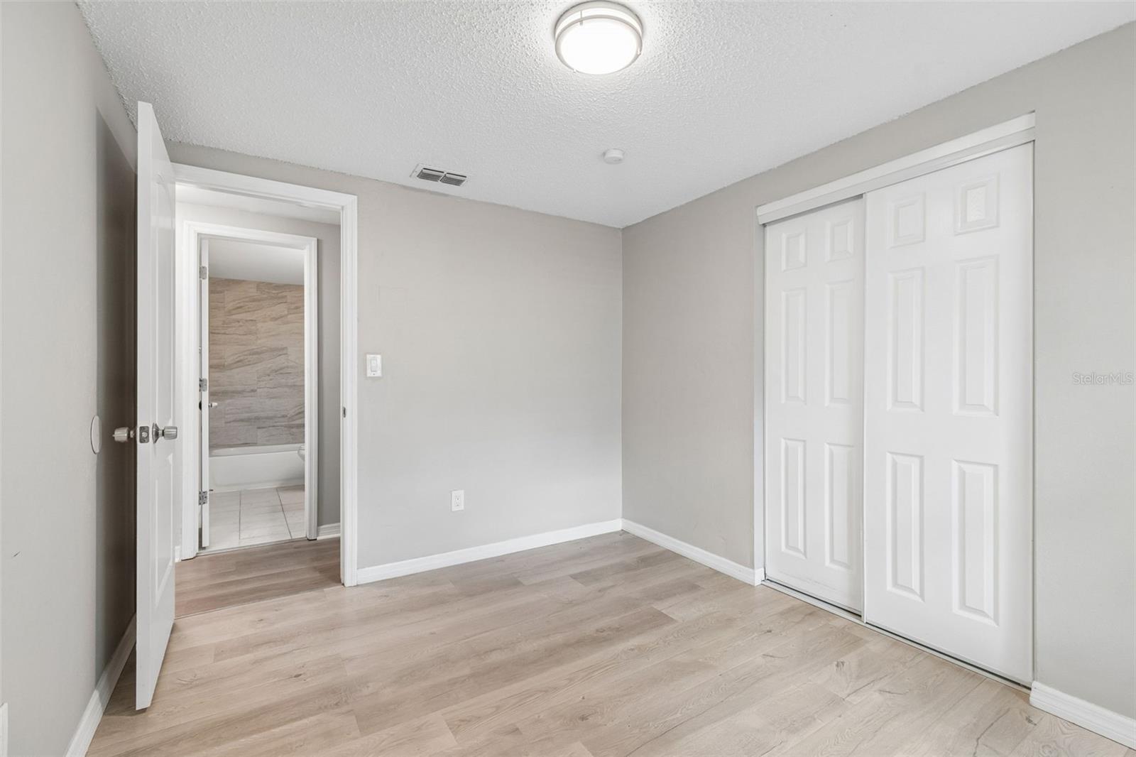WOODVALLEY UNIT 4 - Residential