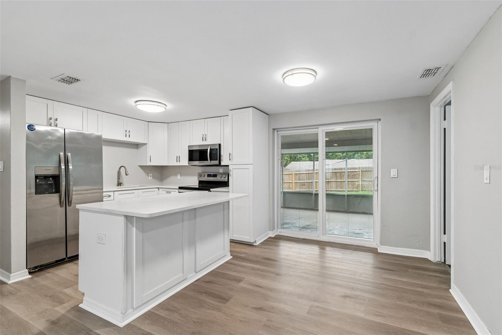 WOODVALLEY UNIT 4 - Residential