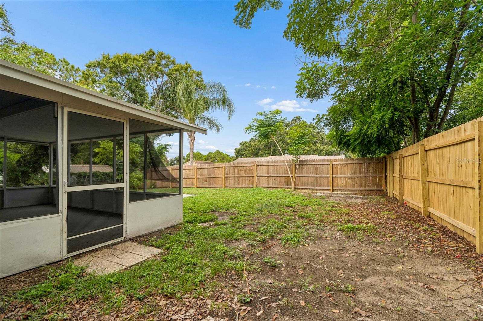 WOODVALLEY UNIT 4 - Residential