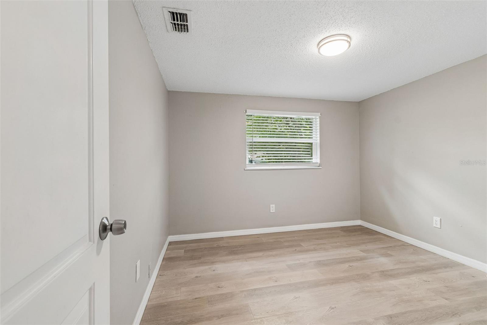 WOODVALLEY UNIT 4 - Residential