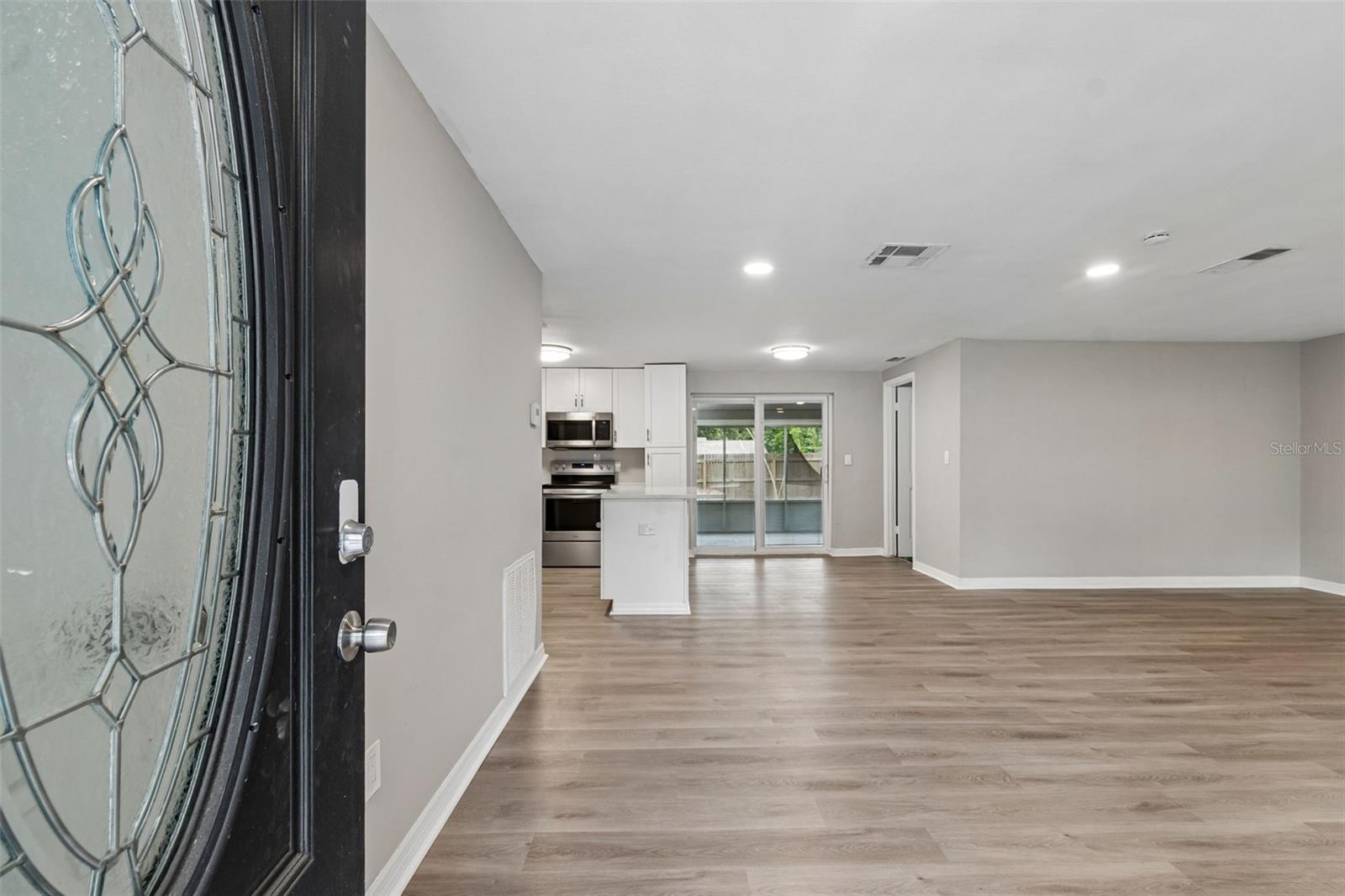 WOODVALLEY UNIT 4 - Residential