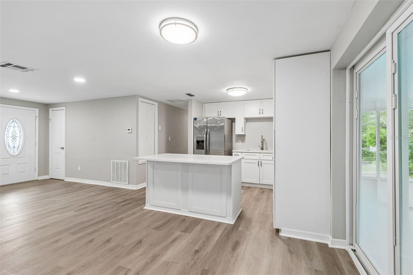 WOODVALLEY UNIT 4 - Residential
