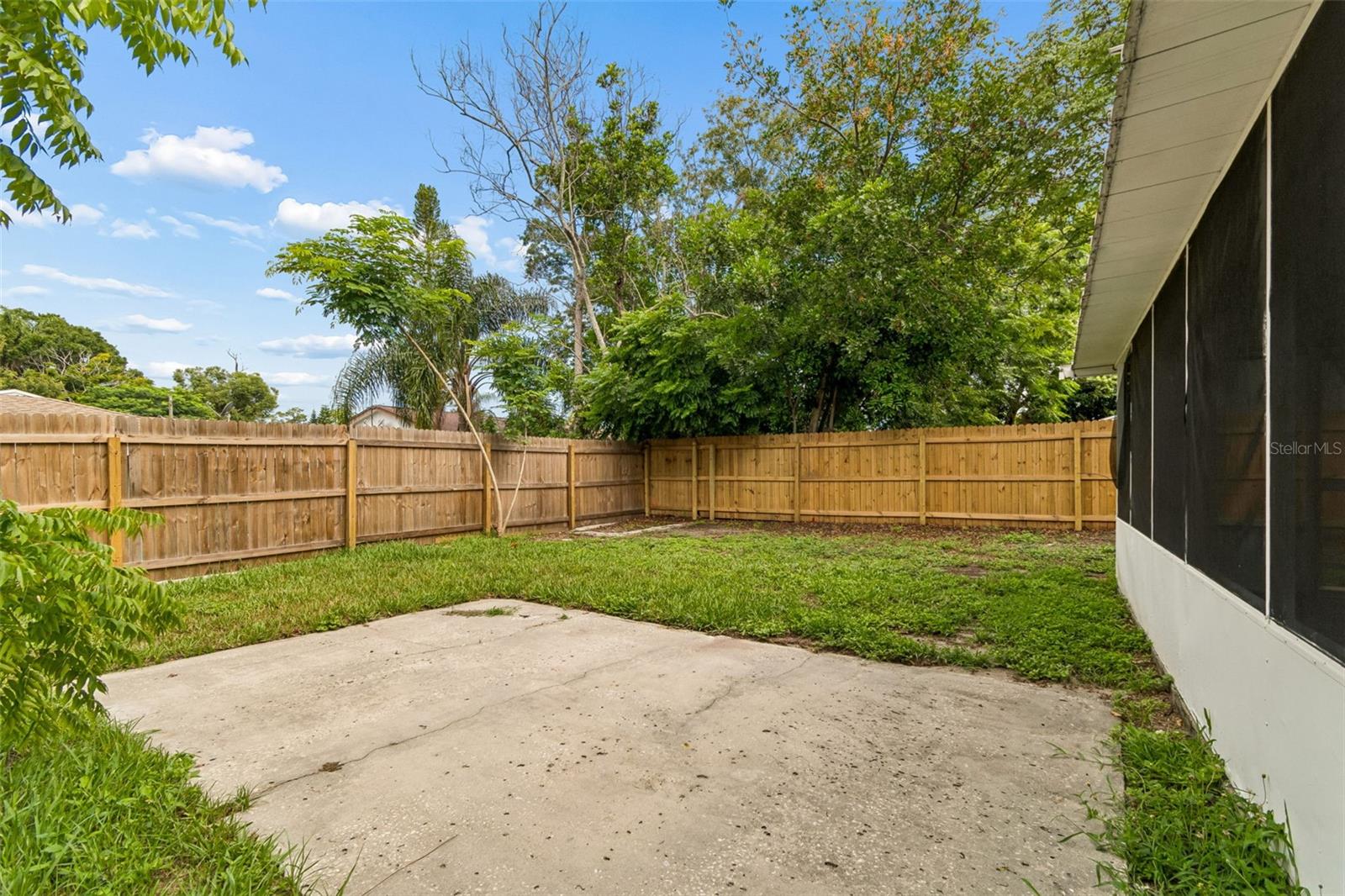 WOODVALLEY UNIT 4 - Residential