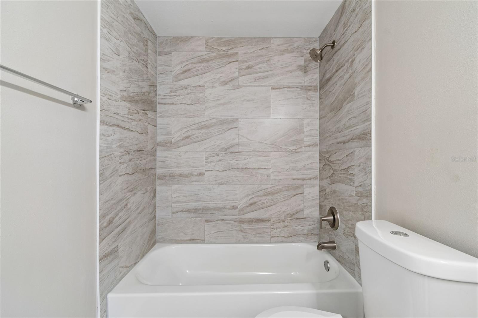 WOODVALLEY UNIT 4 - Residential