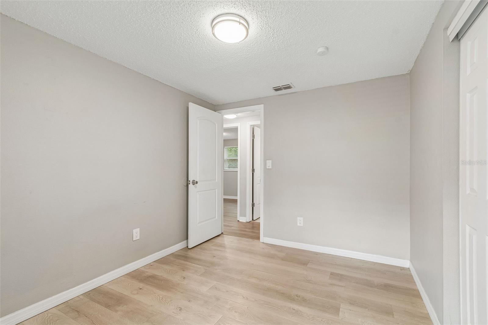 WOODVALLEY UNIT 4 - Residential