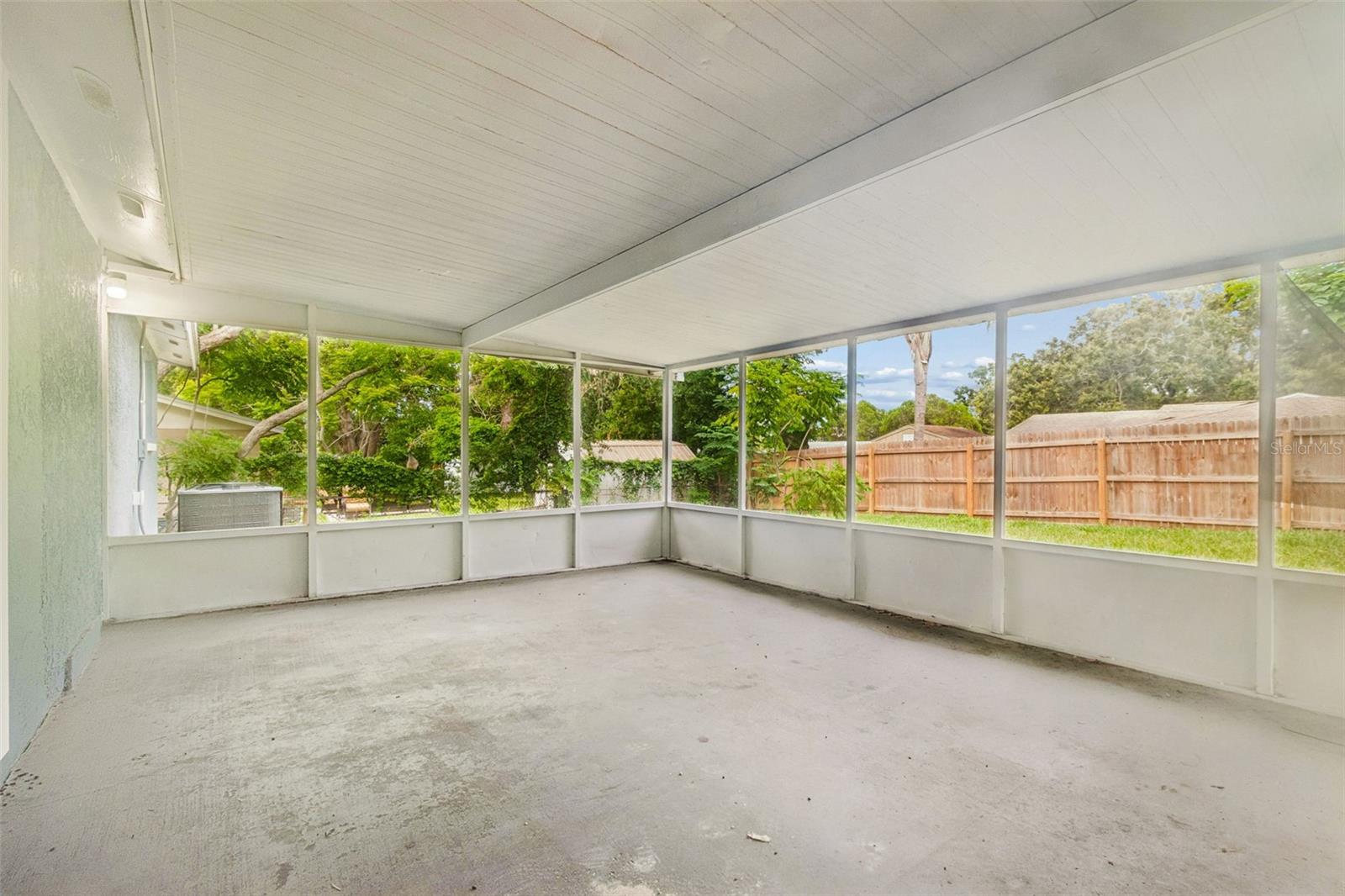 WOODVALLEY UNIT 4 - Residential