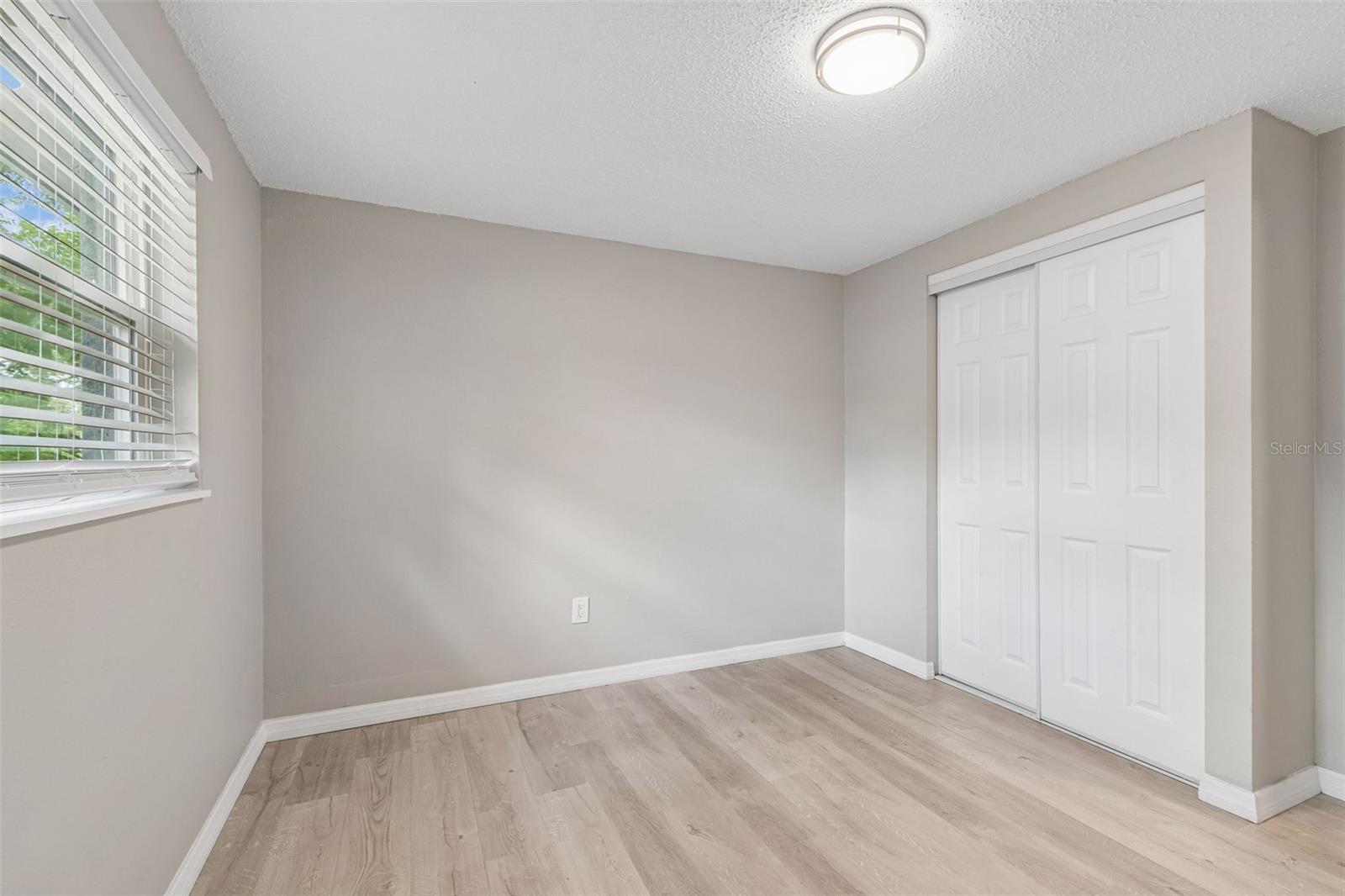 WOODVALLEY UNIT 4 - Residential