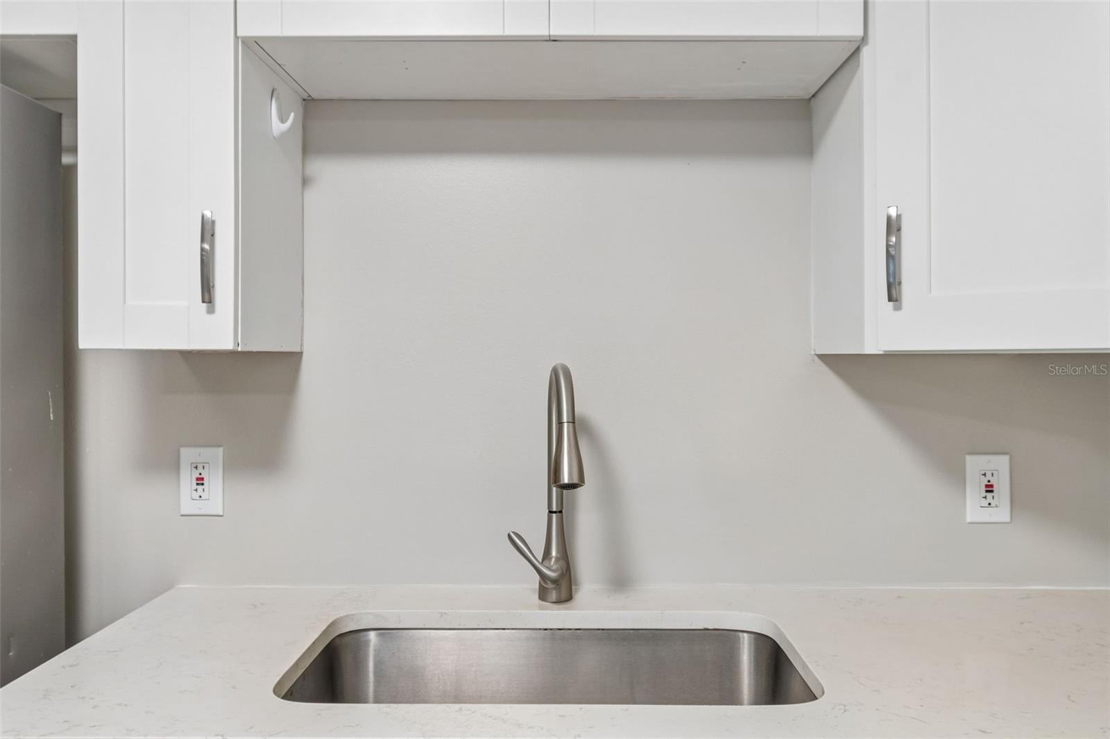 WOODVALLEY UNIT 4 - Residential
