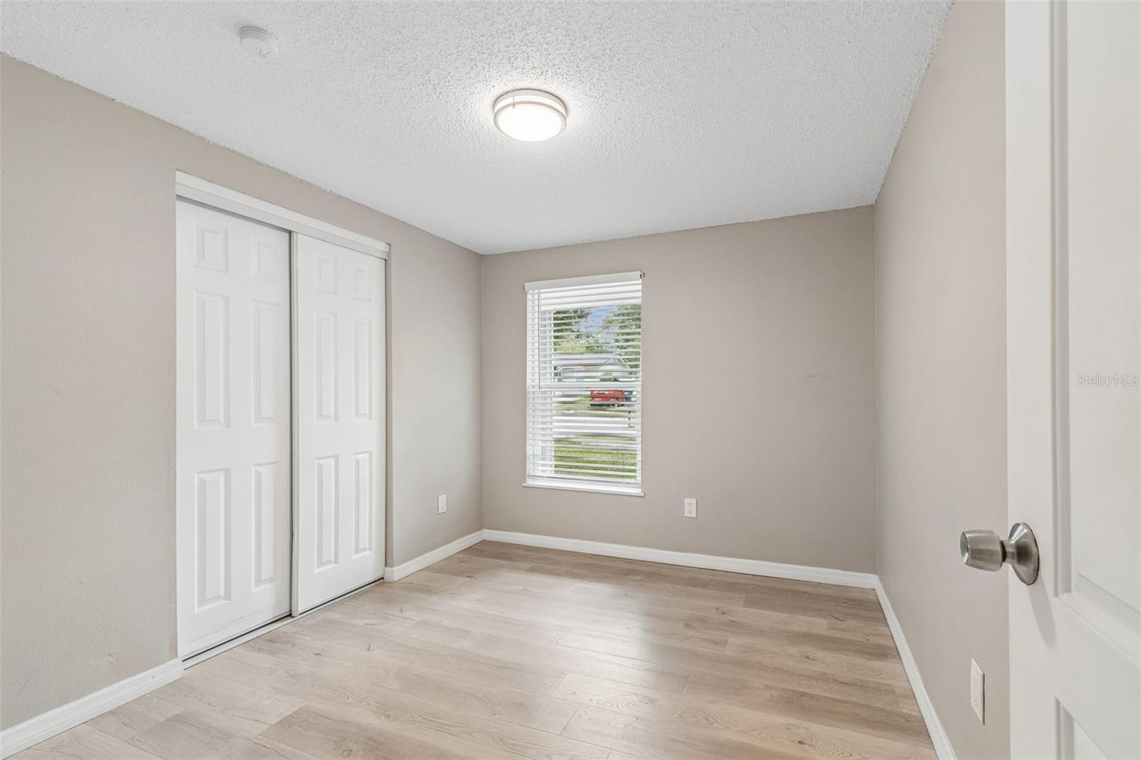 WOODVALLEY UNIT 4 - Residential