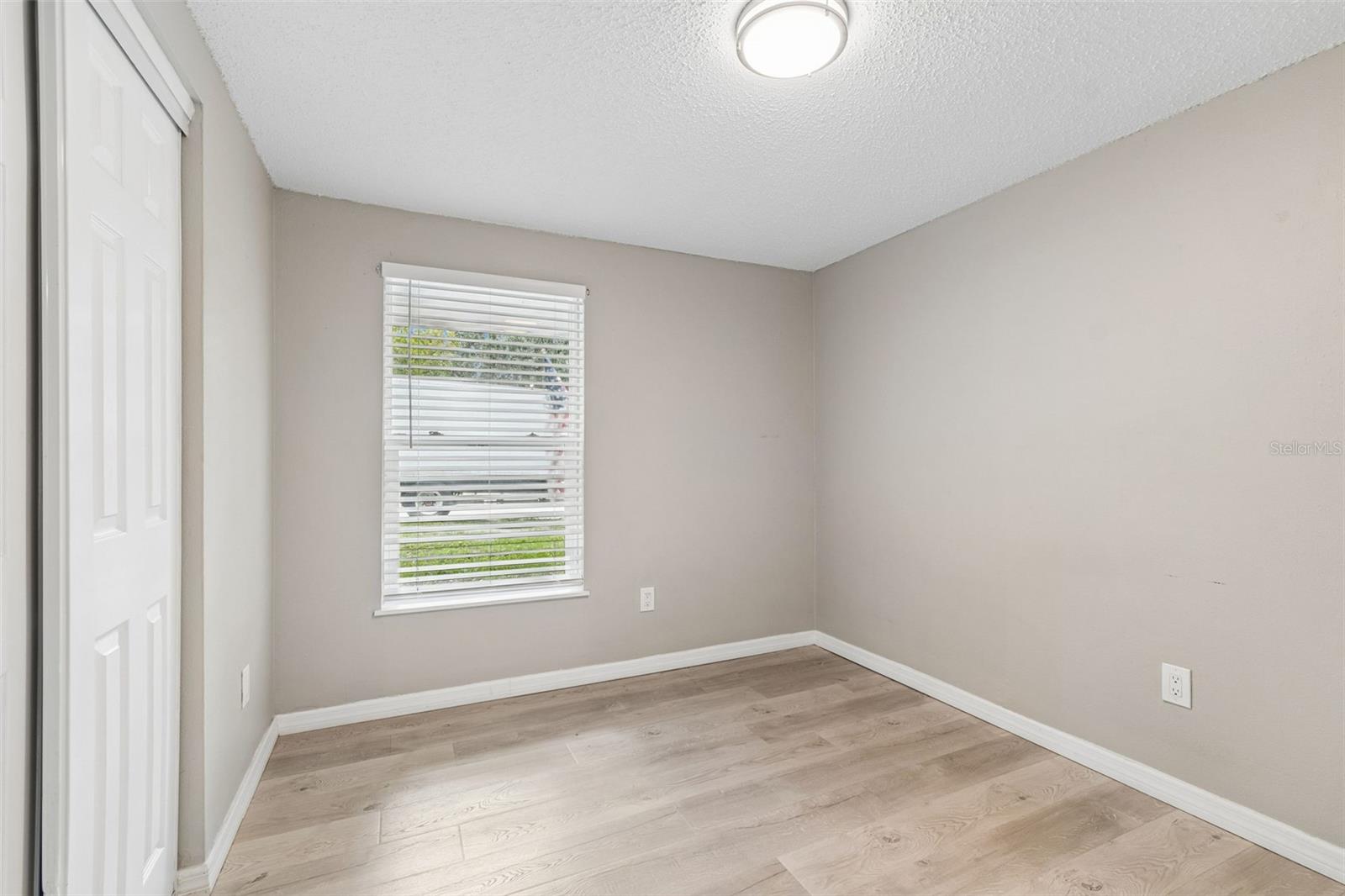 WOODVALLEY UNIT 4 - Residential