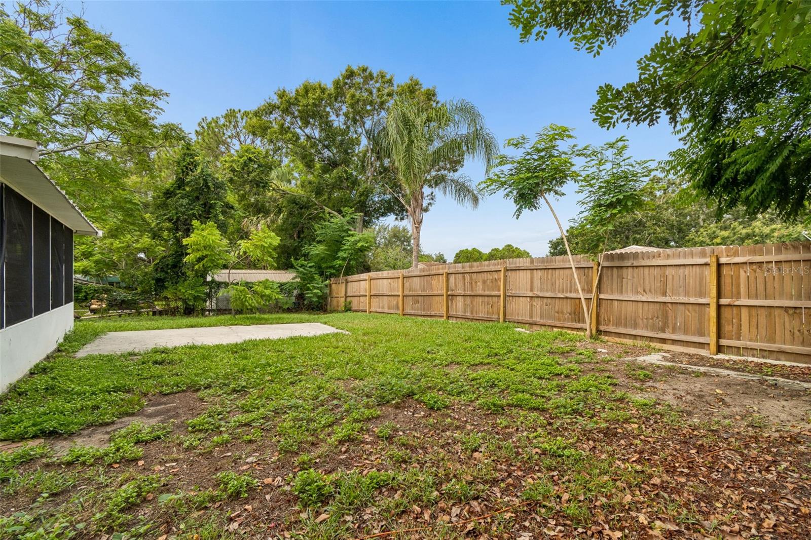 WOODVALLEY UNIT 4 - Residential