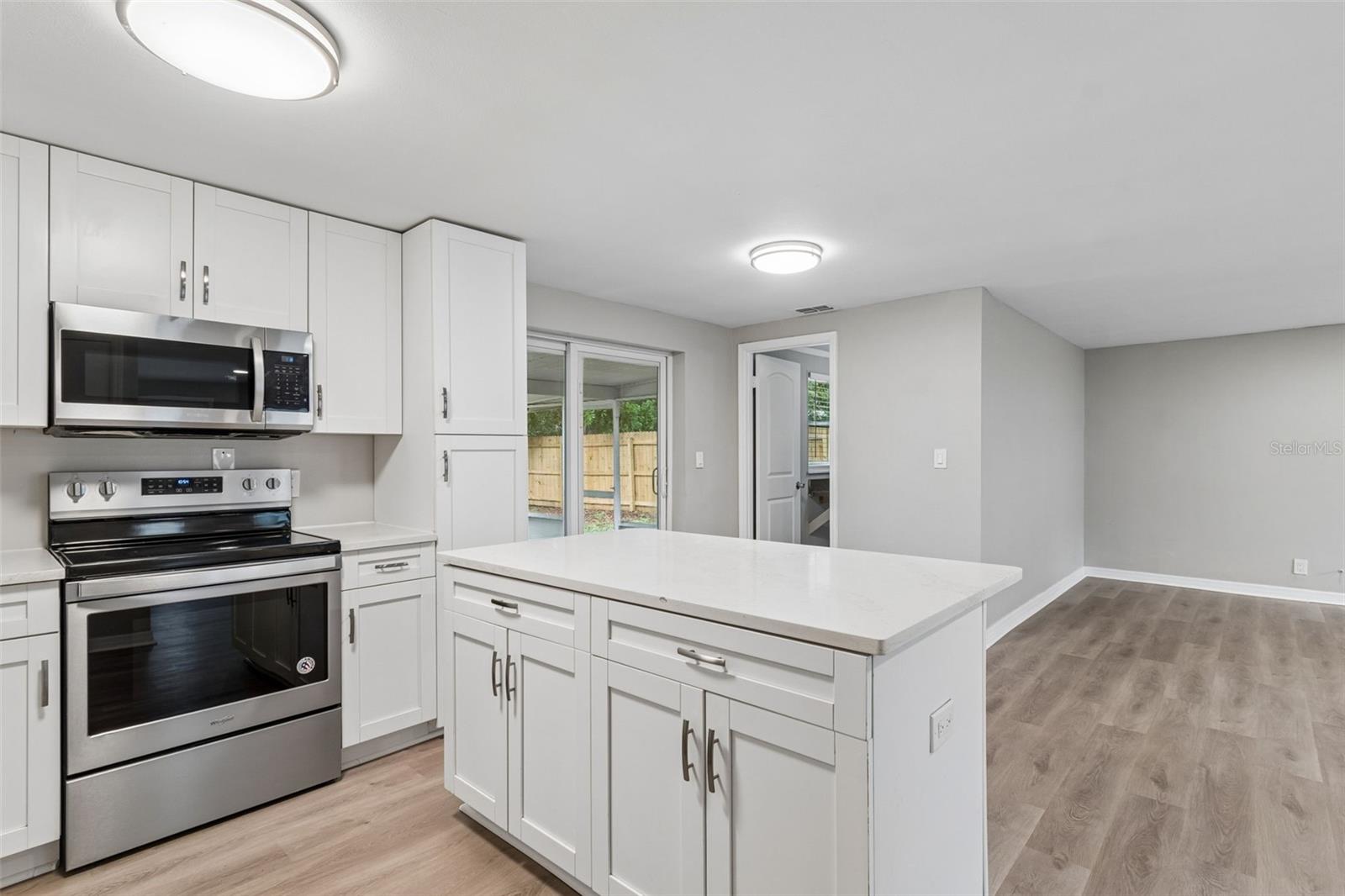 WOODVALLEY UNIT 4 - Residential
