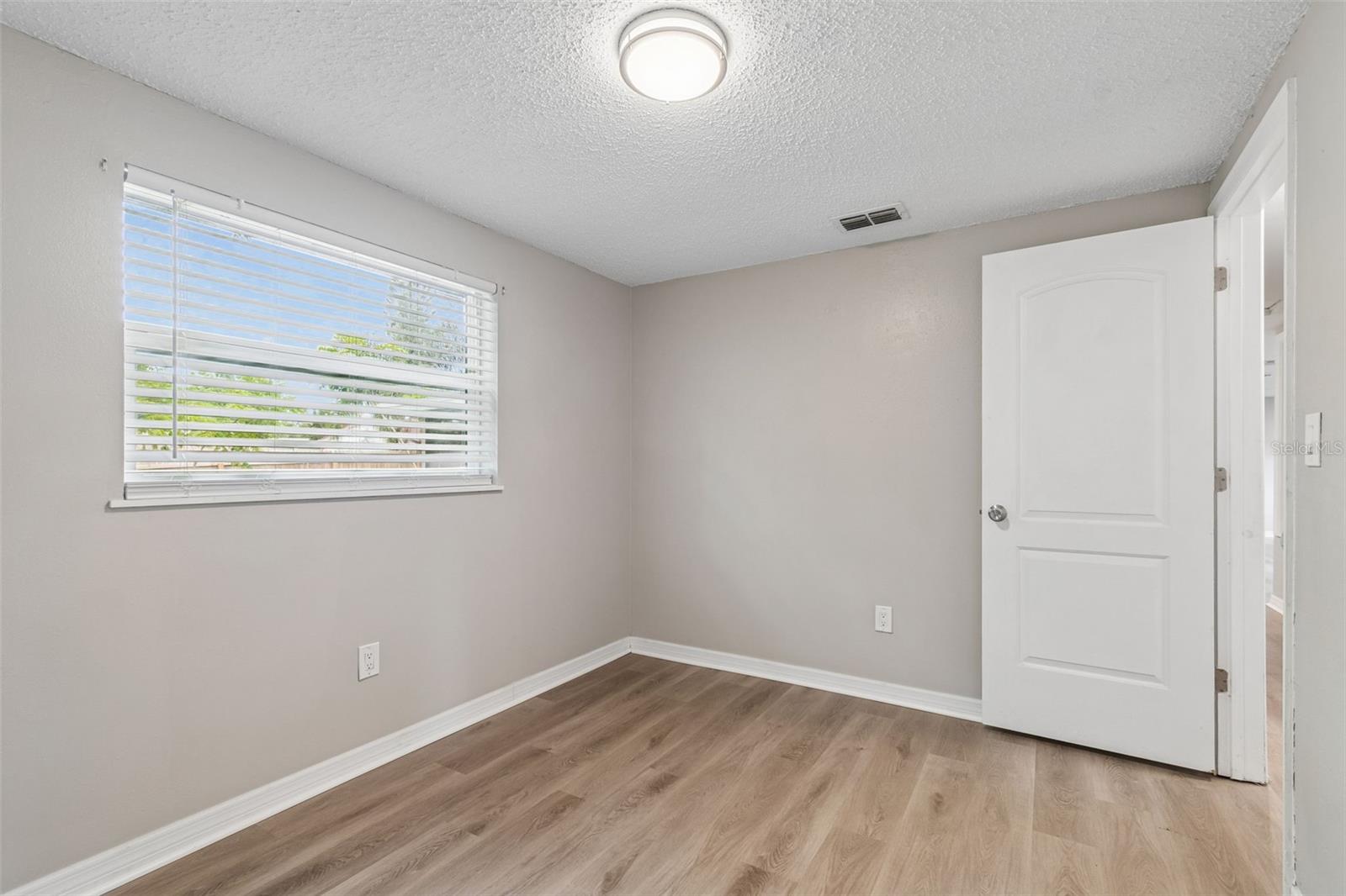 WOODVALLEY UNIT 4 - Residential