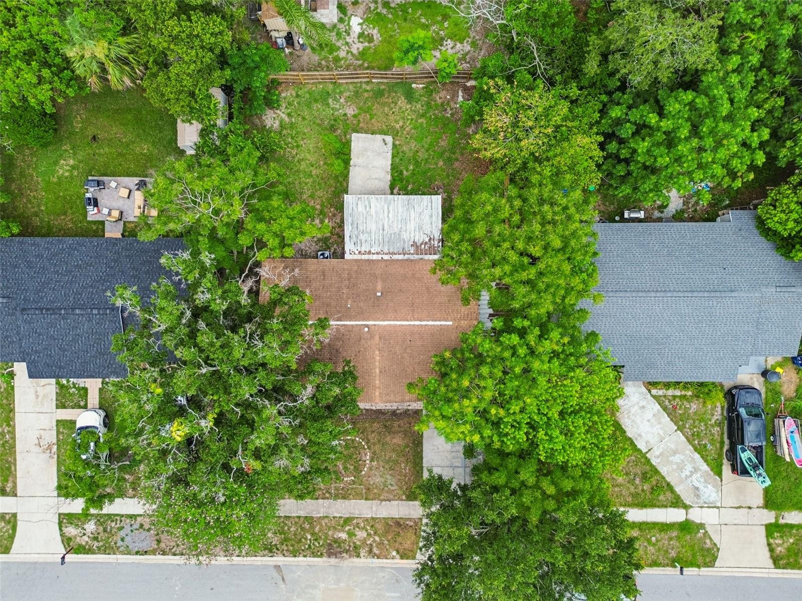 WOODVALLEY UNIT 4 - Residential