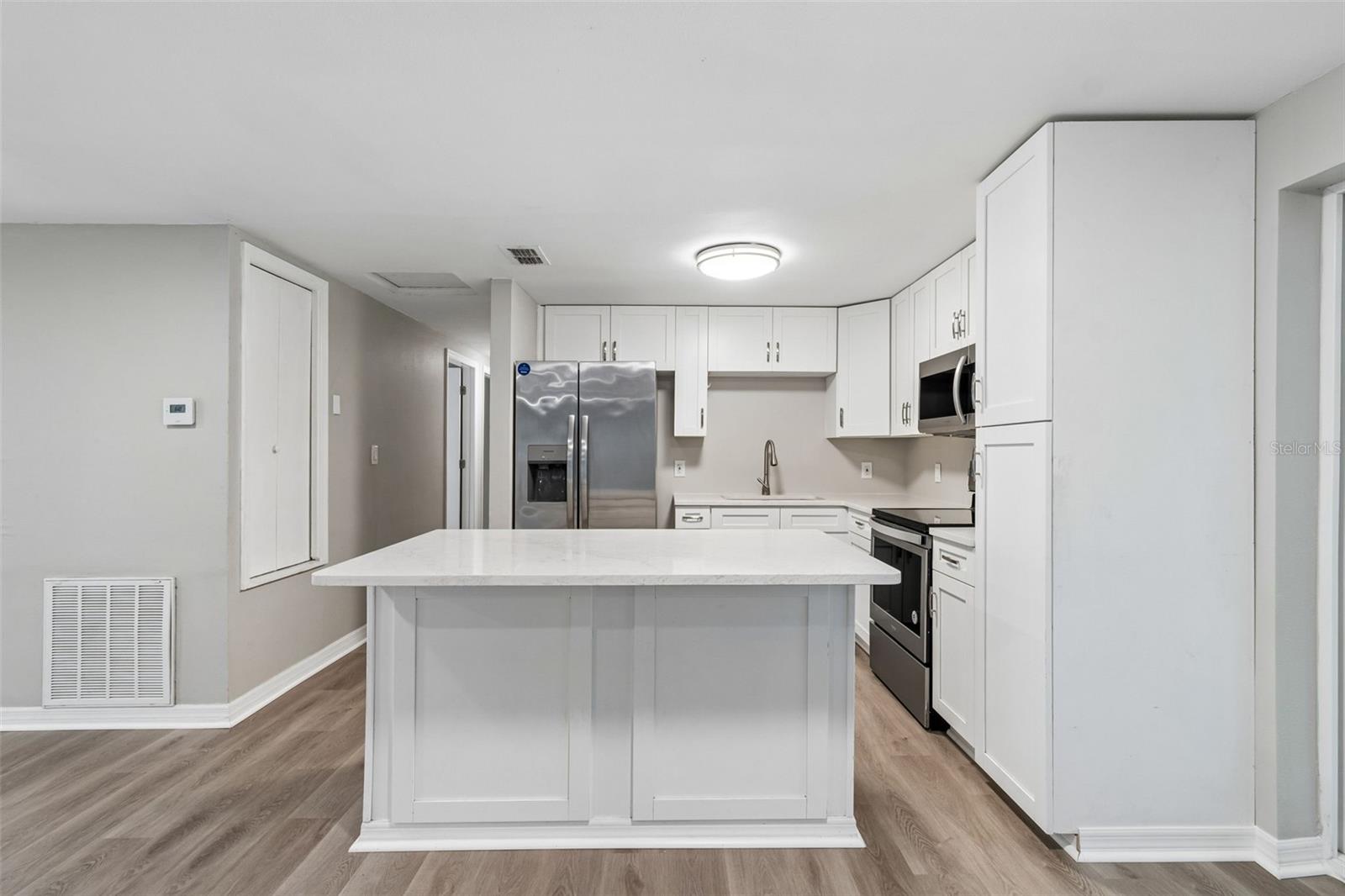 WOODVALLEY UNIT 4 - Residential