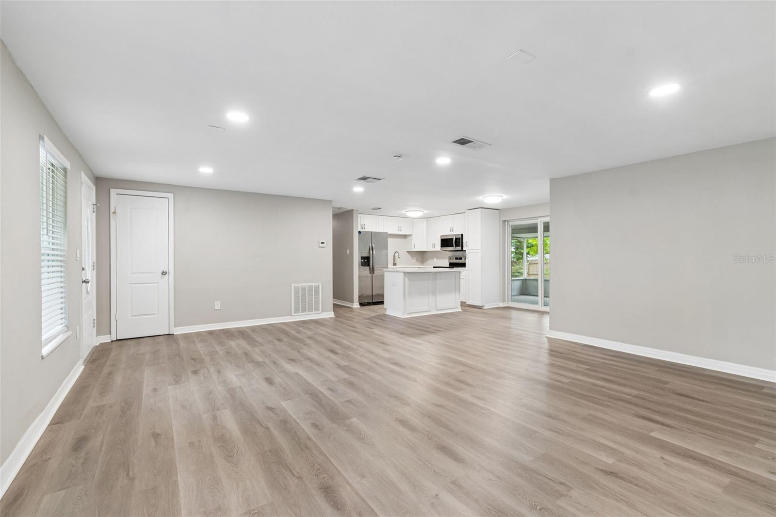 WOODVALLEY UNIT 4 - Residential