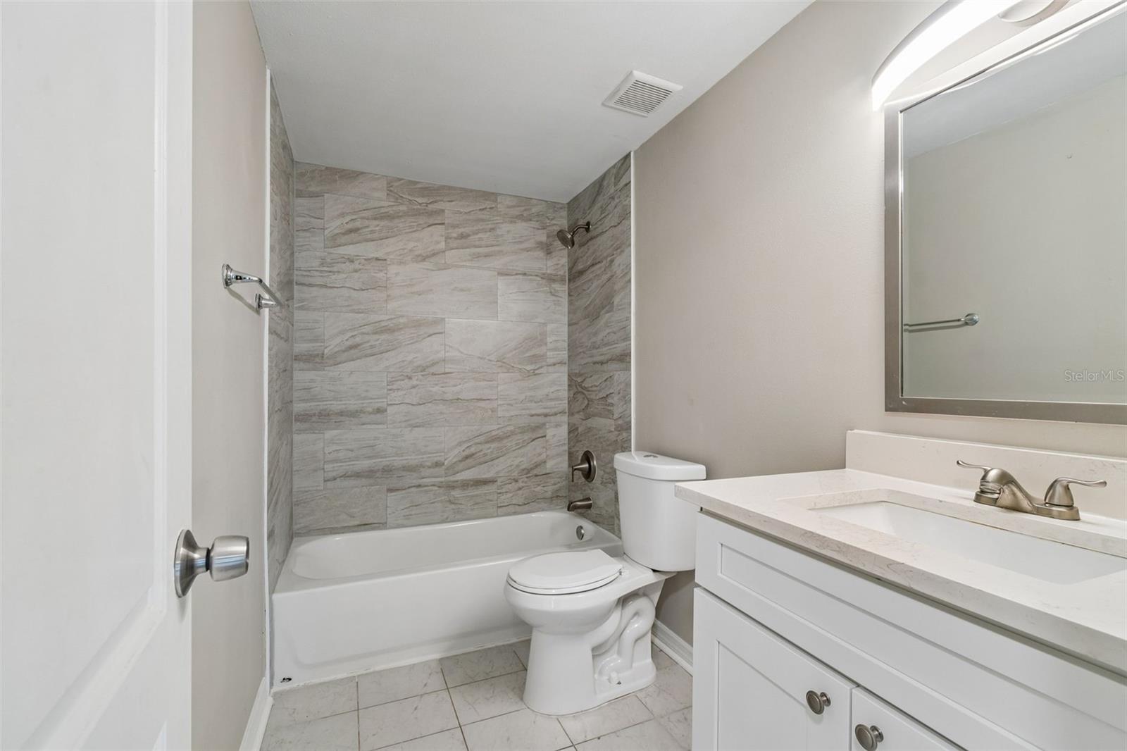 WOODVALLEY UNIT 4 - Residential