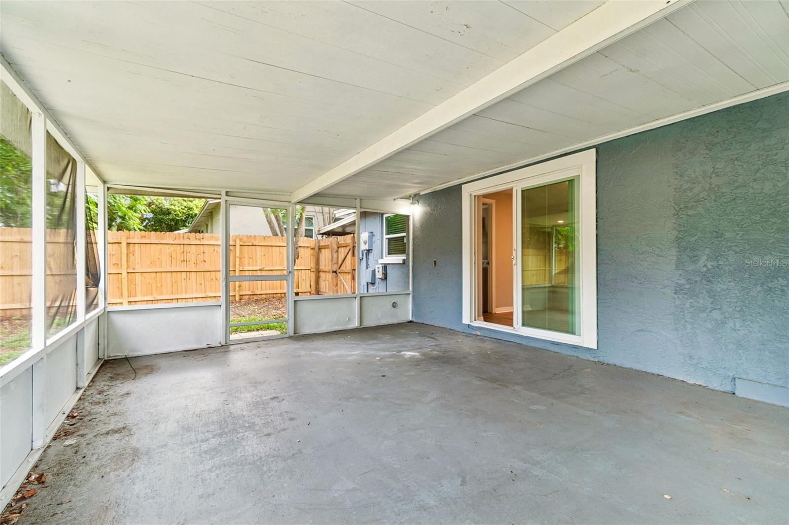 WOODVALLEY UNIT 4 - Residential