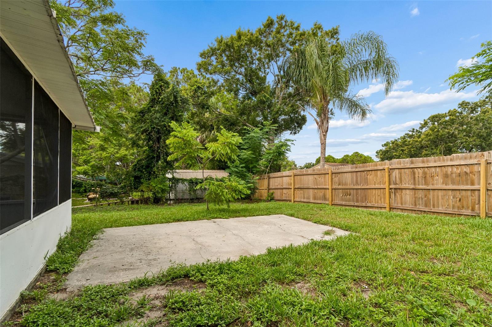 WOODVALLEY UNIT 4 - Residential
