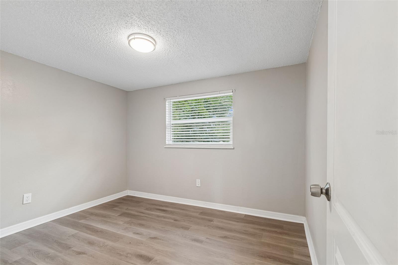 WOODVALLEY UNIT 4 - Residential