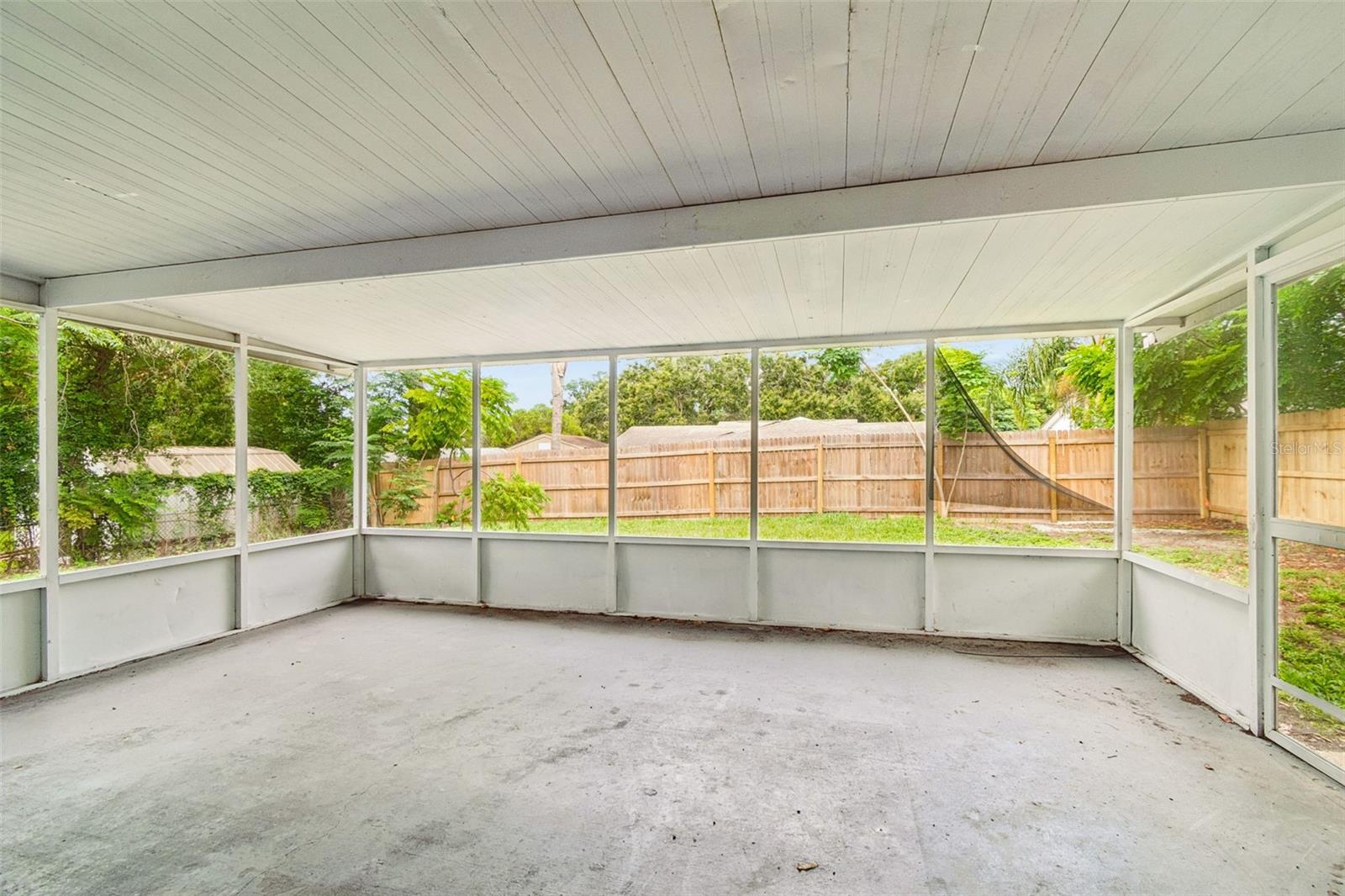 WOODVALLEY UNIT 4 - Residential