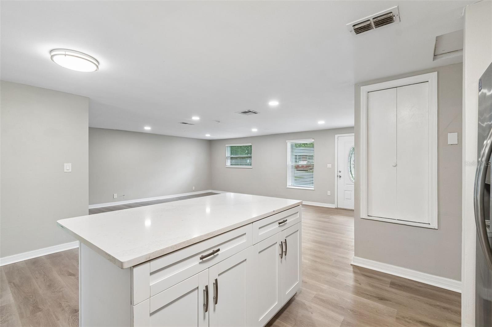 WOODVALLEY UNIT 4 - Residential